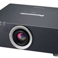 Máy chiếu Panasonic PT-D6000ES